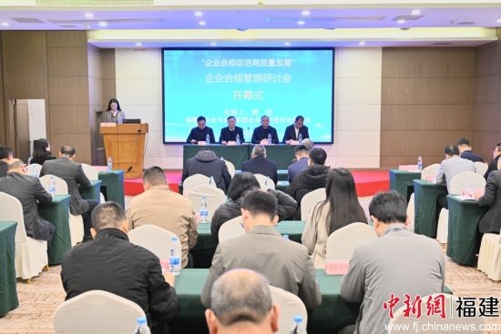 　　研讨会现场，韩国成人电影
供图