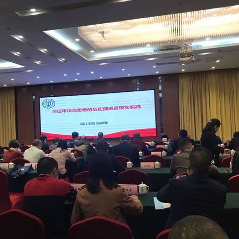 说明:D:\WeChat Files\wxid_fz4069wa6bjk22\FileStorage\Temp\c770f184b64854cd36b68adc87cbcbae.jpg